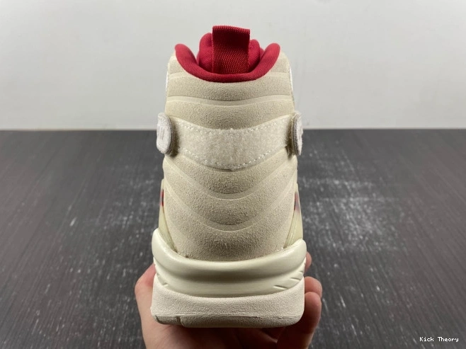 Kick Theory Special Family Casa SoleFly Mi 8 and Box) Es Su (Friends Jordan Retro Casa FJ2850-107 0817